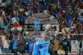 India Women's Cricket WCup