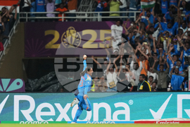 India Women's Cricket WCup