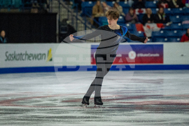Canada Figure Skating