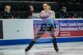 Canada Figure Skating