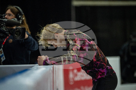 Canada Figure Skating