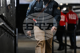 Jaguars Raiders Football