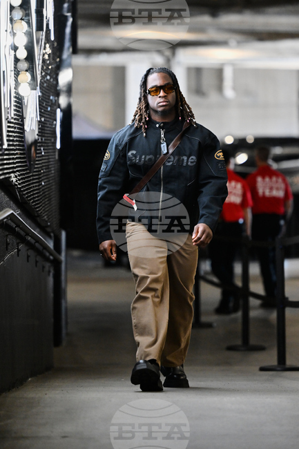 Jaguars Raiders Football