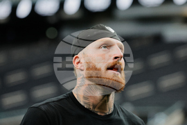 Jaguars Raiders Football