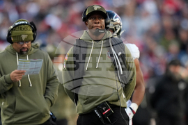 Falcons Patriots Football