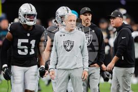 Jaguars Raiders Football