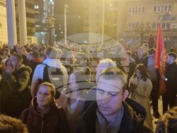 ВМРО-ДПМНЕ, избори