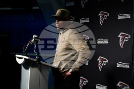 Falcons Patriots Football