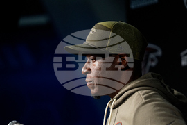 Falcons Patriots Football