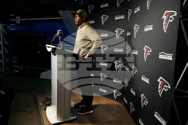 Falcons Patriots Football