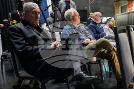 Falcons Patriots Football