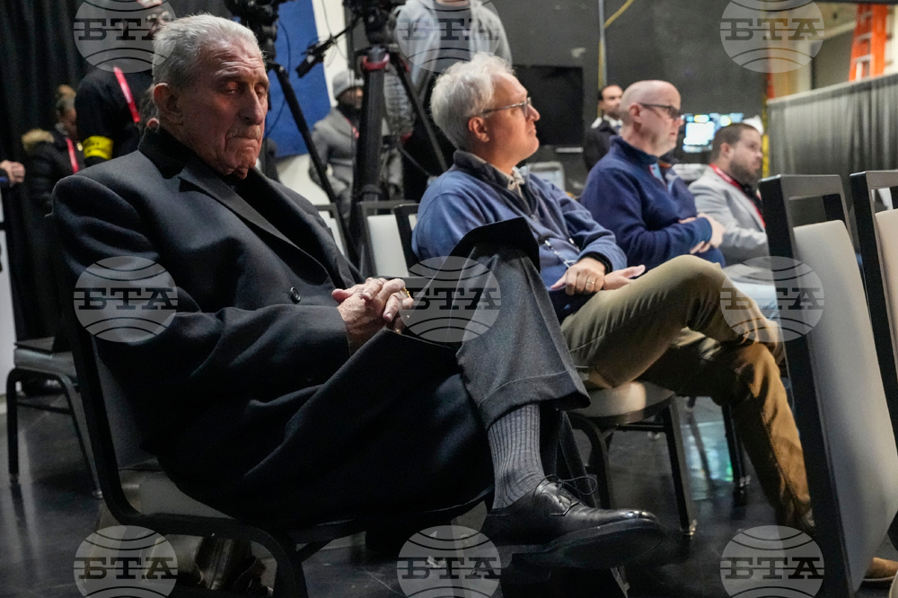 Falcons Patriots Football