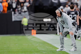 Jaguars Raiders Football