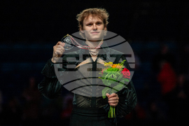 Canada Figure Skating