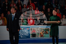 Canada Figure Skating