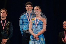 Canada Figure Skating