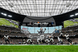 Jaguars Raiders Football