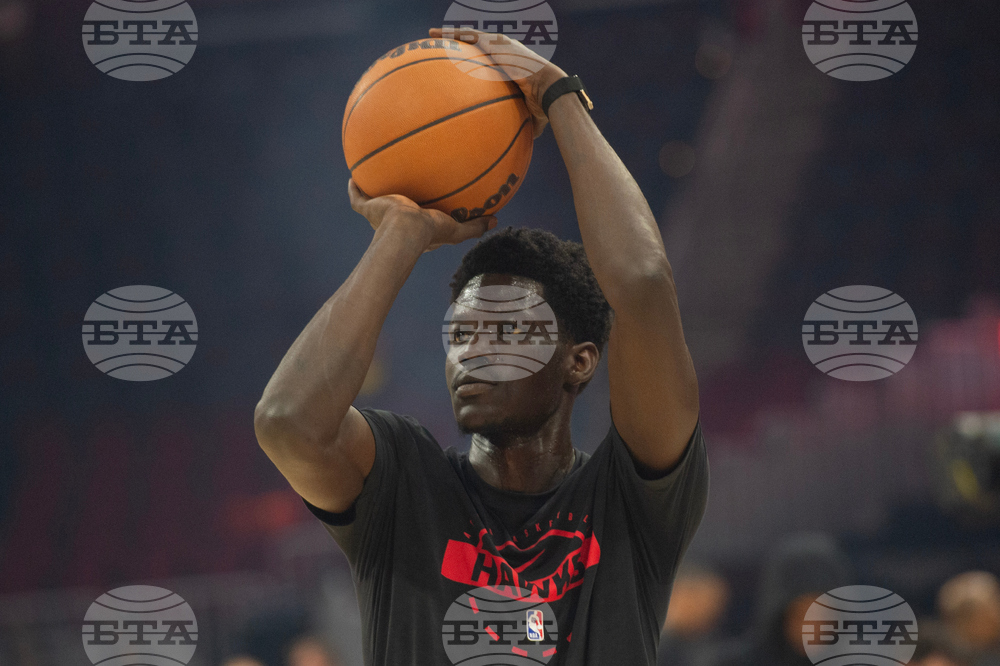 Hawks Cavaliers Basketball