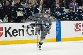 Lightning Mammoth Hockey