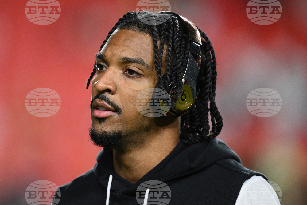 Seahawks Commanders Football