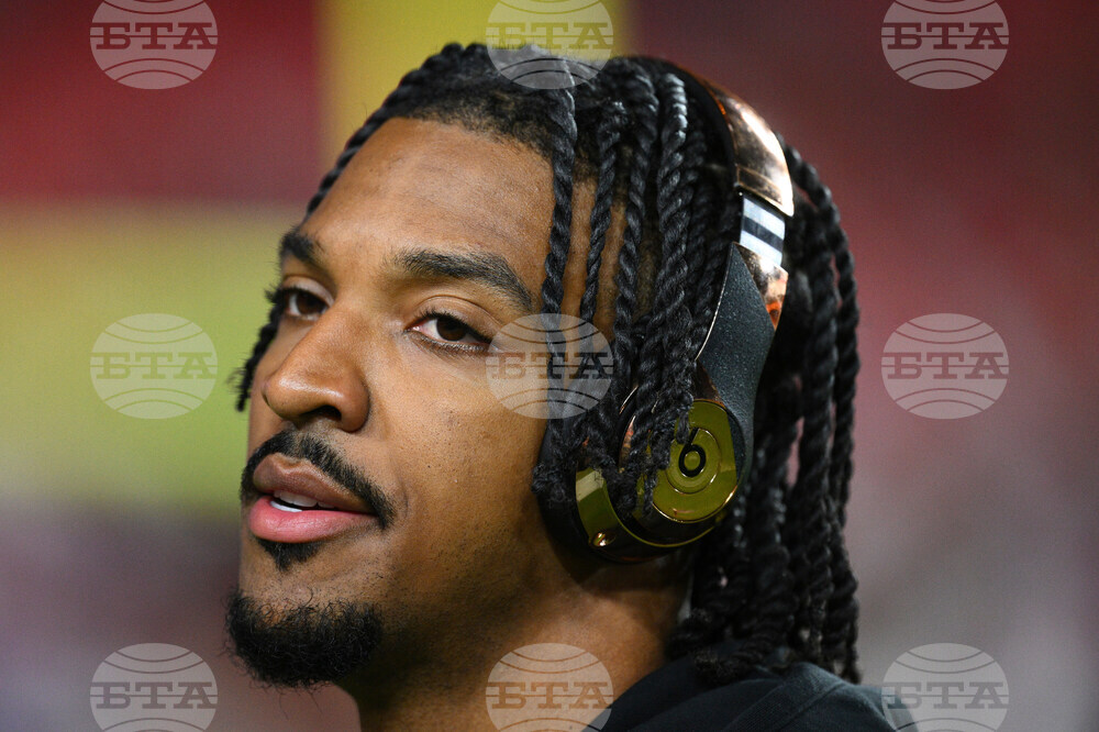 Seahawks Commanders Football