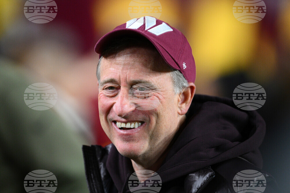 Seahawks Commanders Football