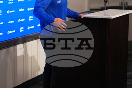 Saints Rams Football