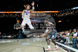 76ers Nets Basketball