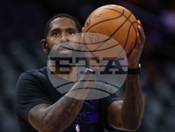 Spurs Suns Basketball