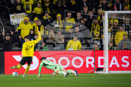 MLS Columbus Cincinnati Soccer