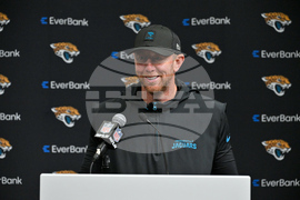 Jaguars Raiders Football