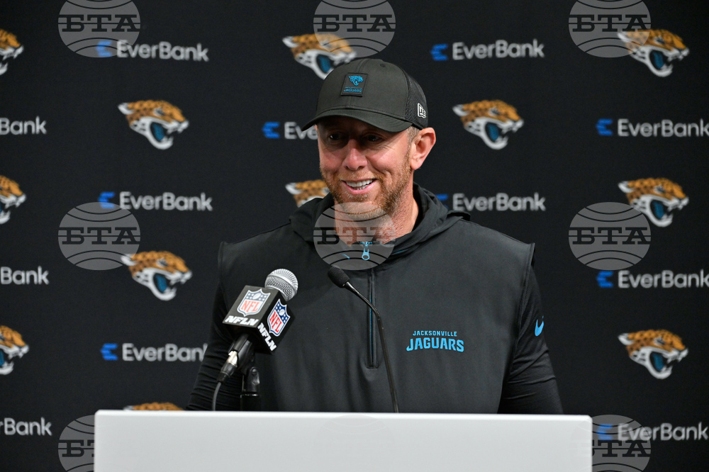 Jaguars Raiders Football