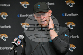 Jaguars Raiders Football