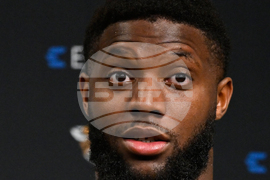 Jaguars Raiders Football