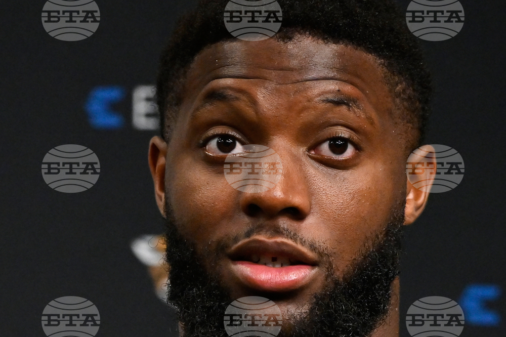 Jaguars Raiders Football