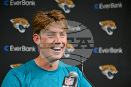 Jaguars Raiders Football