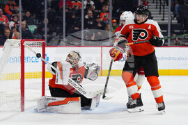 Flames Flyers Hockey