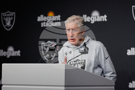 Jaguars Raiders Football