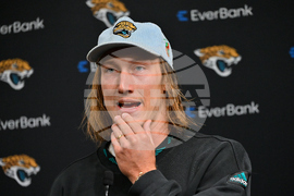 Jaguars Raiders Football