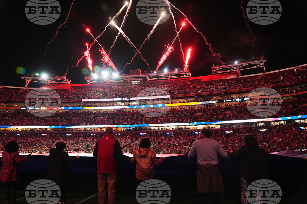 Seahawks Commanders Football
