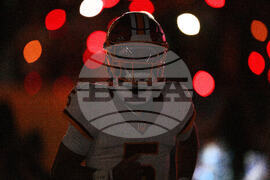 APTOPIX Seahawks Commanders Football