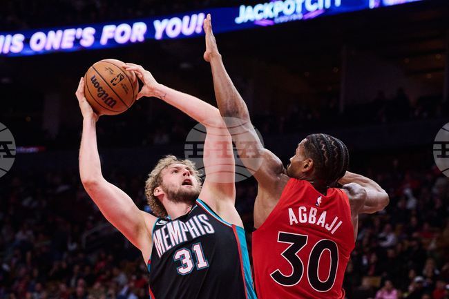 BKN-Grizzlies-Raptors 20251102