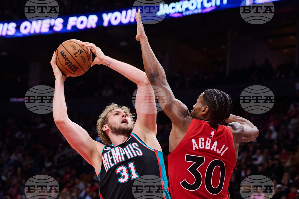 BKN-Grizzlies-Raptors 20251102