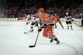 Devils Ducks Hockey
