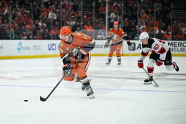 Devils Ducks Hockey