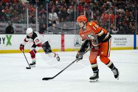 Devils Ducks Hockey