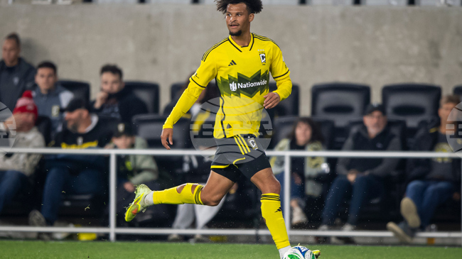 Тулуза привлече канадския национал Джейсън Ръсел-Роу