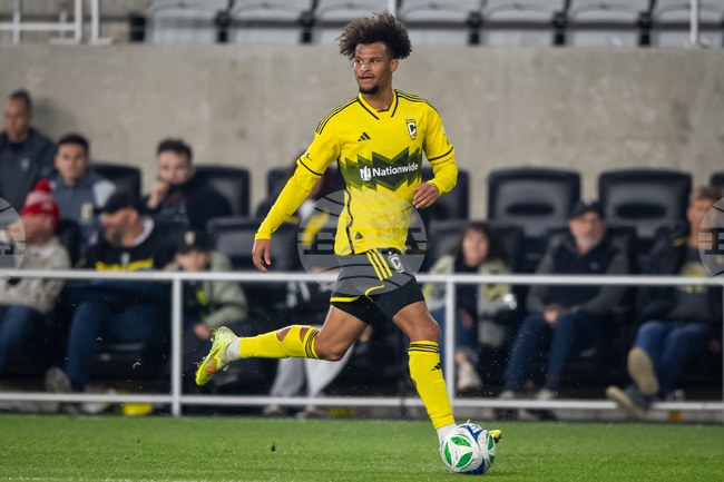 Тулуза привлече канадския национал Джейсън Ръсел-Роу