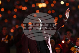 Seahawks Commanders Football