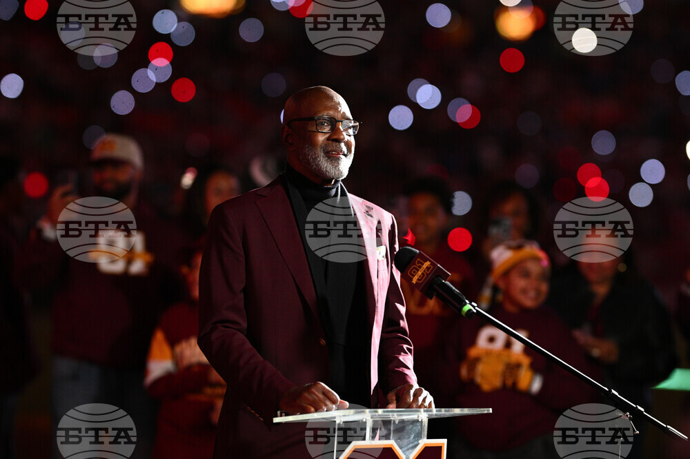 Seahawks Commanders Football